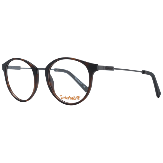 Timberland Gafas TB1739 052 52 - Image 1