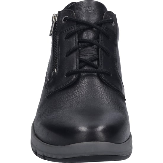 JOSEF SEIBEL Giuseppe 03 | Botines de Hombre | negro - Image 5
