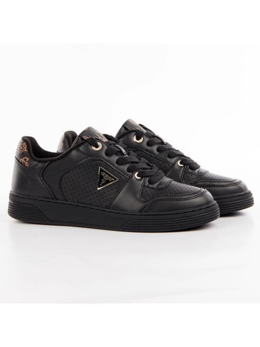 Zapatillas Guess para mujer de Daiso - Image 1