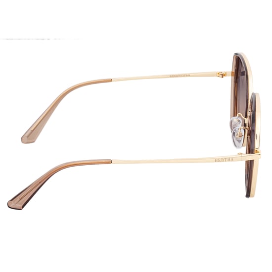 Gafas de sol polarizadas Bertha Emilia - Image 3
