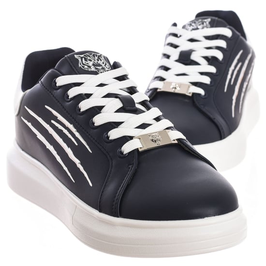 Men's Sports Shoes Plein Sport SIPS1500