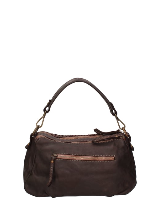Gave Lux Bolso de hombro Mujer - Image 4