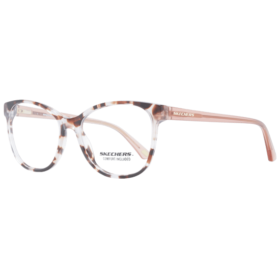 Skechers Gafas SE2211 054 52 - Image 1