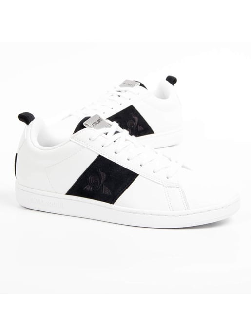 Zapatillas Le Coq Sportif Court Classic para mujer - Image 2