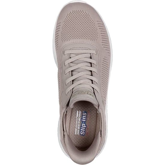 BOBS Sport Squad Chaos Shoe - Image 3