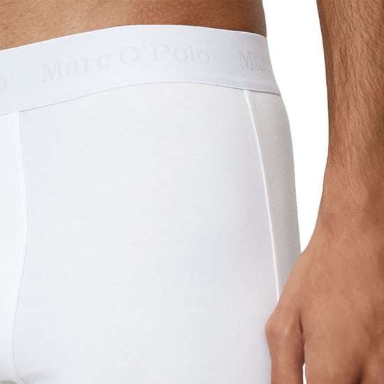 Marc O'polo 3-Pack Boxer Boxer Shorts - Image 6