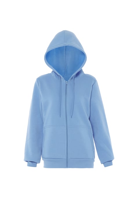 Mymo Hooded jacket women - Image 1