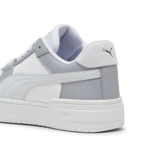 Zapatillas PUMA Ca Pro para mujer - Image 5