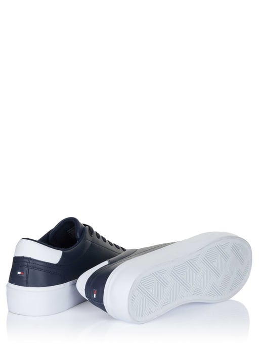 zapatos tommy hilfiger - Image 3