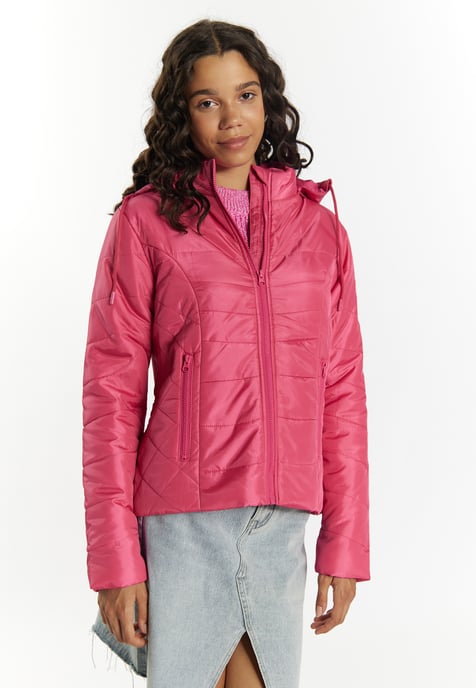 Mymo women pink - Image 3