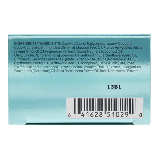 Elemis Pro-Collagen Rose Facial Oil 15ml