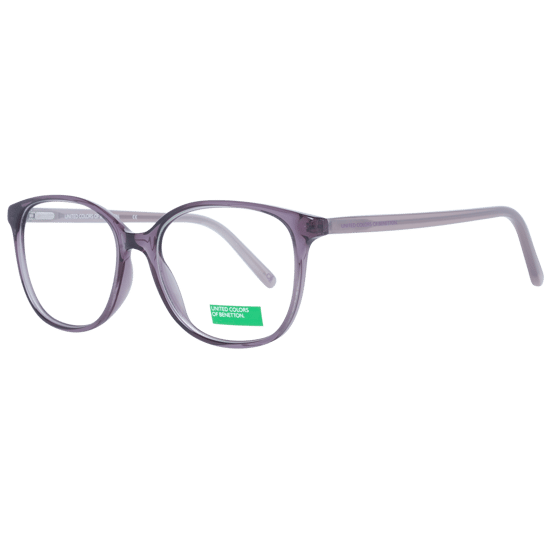 Benetton Gafas BEO1031 732 53 - Image 1