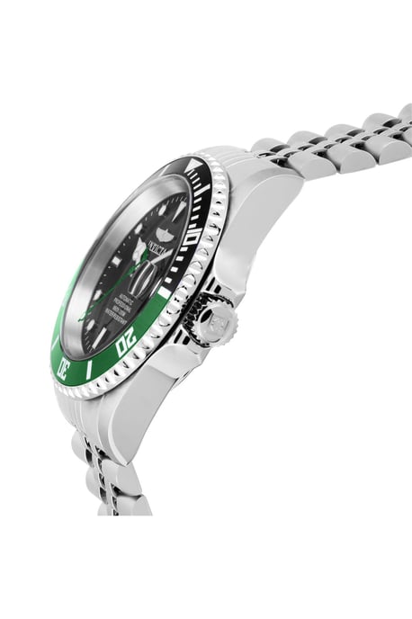 Invicta Pro Diver  29177 Men's Automatic Watch - 42mm