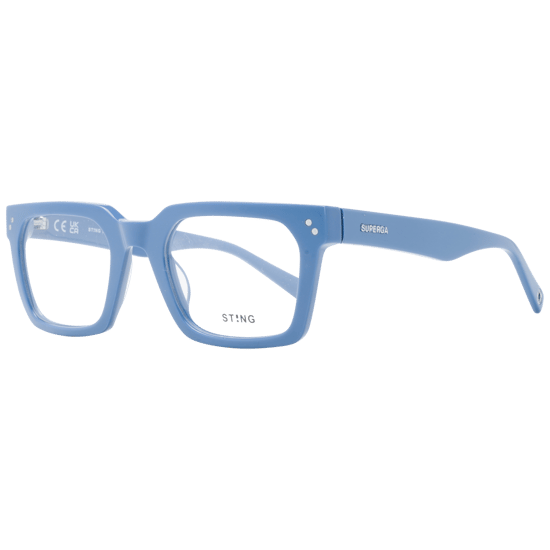 Sting Gafas UST496 9LJP 51 - Image 1