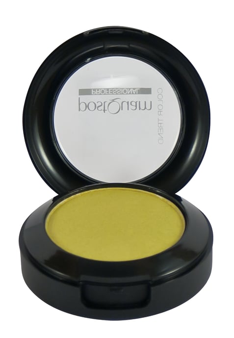 SOMBRA OJOS POSTQUAM  KIWI 3 GR. - Image 1