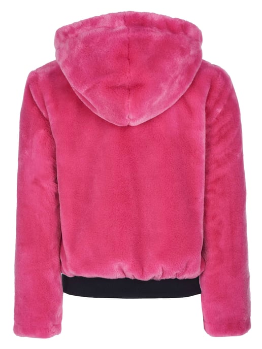 Chaqueta Emporio Armani - Image 3