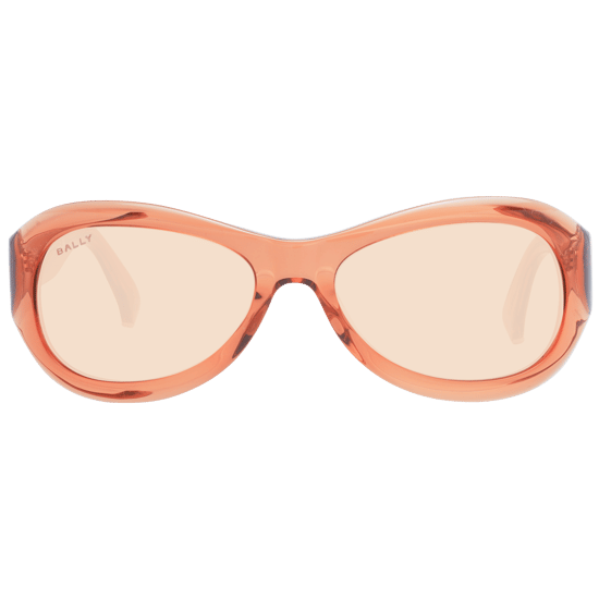 Bally Gafas De Sol BY0113 48E 58 - Image 2