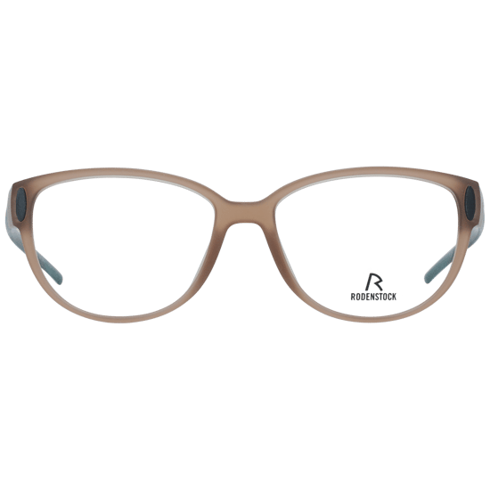 Rodenstock Gafas R8016-B-5315-145-0000-E50 - Image 2