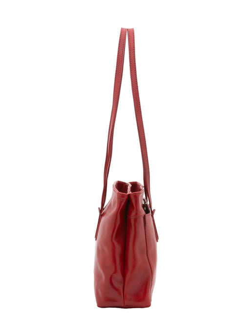 I Fratelli Bolso de hombro Mujer - Image 2