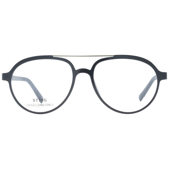 Sting Gafas SST410 Z42P 54 - Image 2