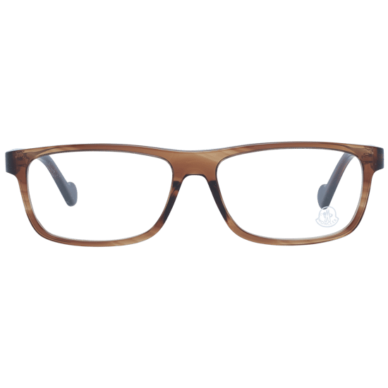 Moncler Gafas ML5063 050 55 - Image 2