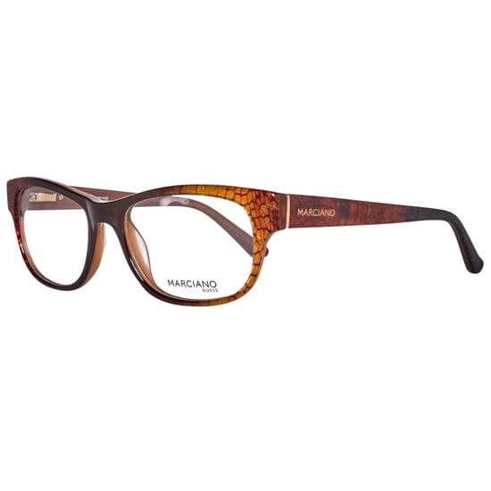 Marciano by Guess Optical Frame GM0261 050 53 - Image 1