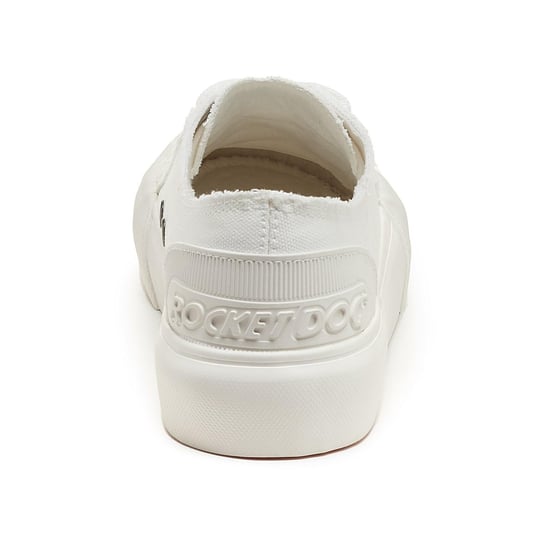 Rocket Dog Jazzin Shoes Womens - Image 3