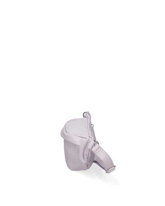 David Jones Portador de bebé Mujer LILAC - Image 4