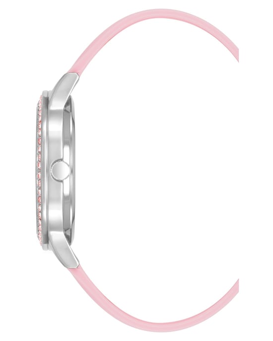 Juicy Couture Reloj JC/1343SVPK - Image 3