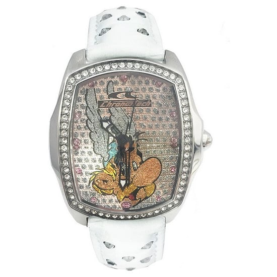 Reloj Infantil Chronotech CT7896LS-88 (33 mm) - Image 1
