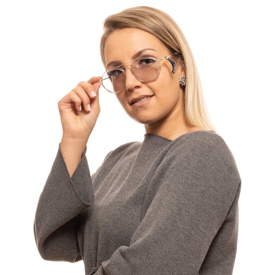 Lozza Gafas De Sol SL4206M 0880 55 - Image 4