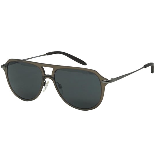 Michael Kors MK1061 123287 LORIMER Gafas de sol - Image 2