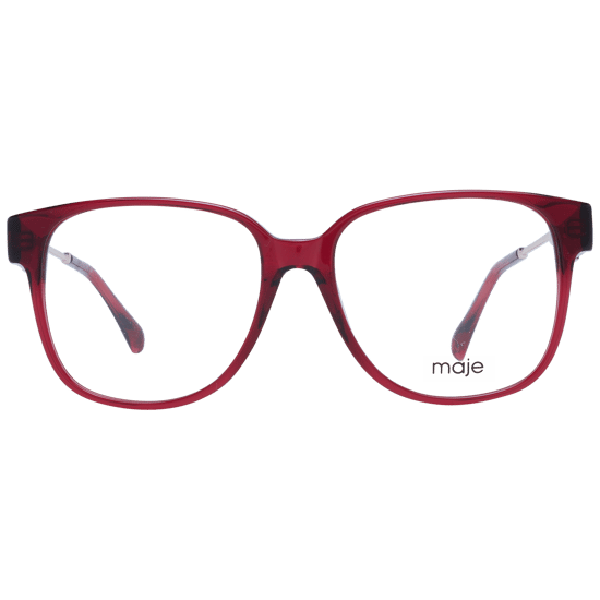 Maje Gafas MJ1041 005 54 - Image 2