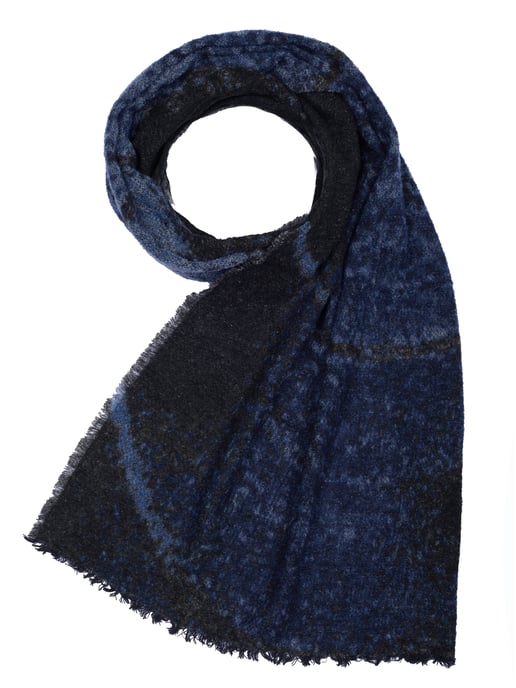 Bufanda Emporio Armani - Image 1