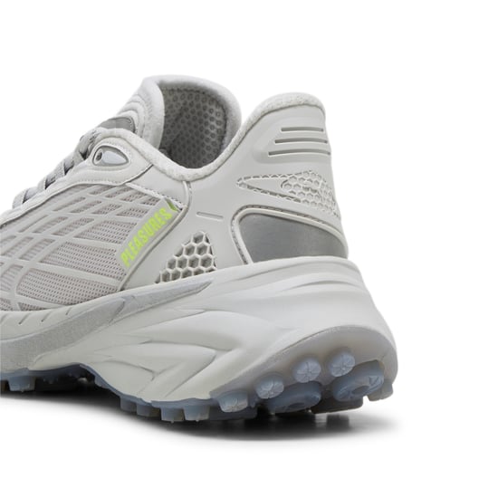 PUMA x PLEASURES Zapatillas Unisex Spirex - Image 5