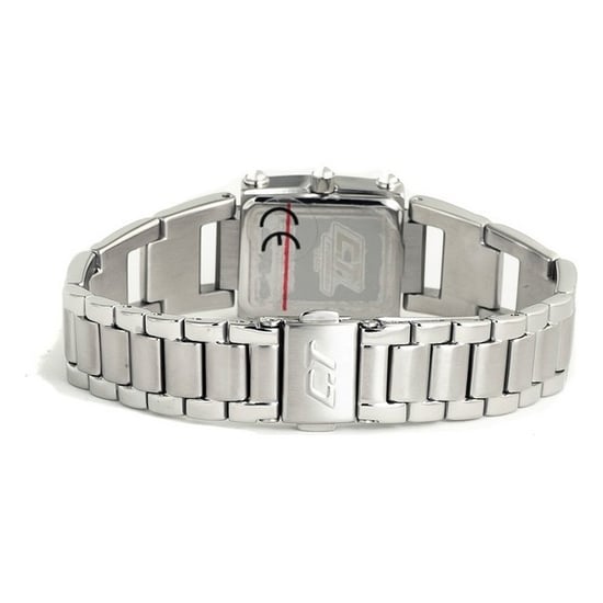Chronotech Womens Watch CC7040LS-06M (20 mm)