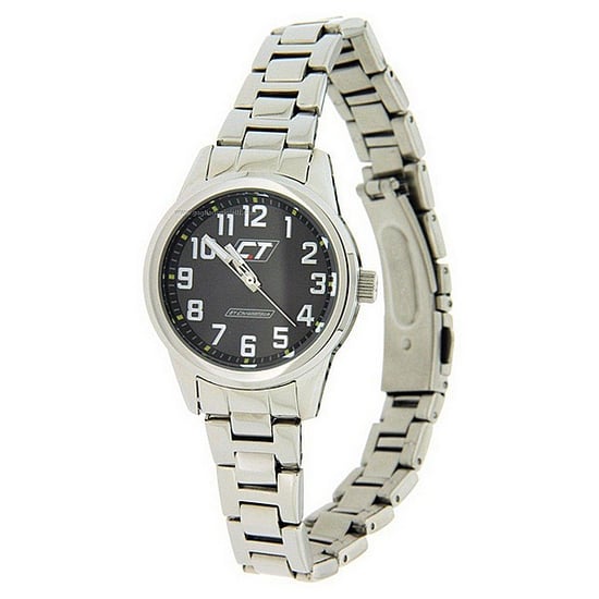 Reloj de Mujer Chronotech CC7041L-02M (29 mm) - Image 1