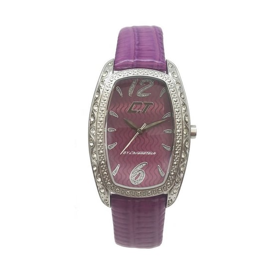 Reloj de Mujer Chronotech CC7121LS-08 (29 mm) - Image 1
