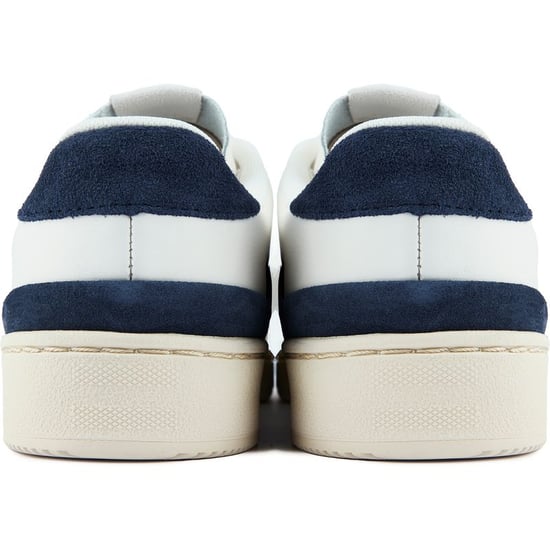 Toms Travel Lite 2.0 Trainers