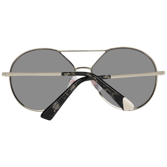 Gafas de sol Web WE0286 32B 57 - Image 3