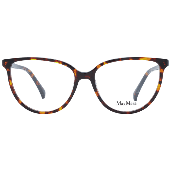 Max Mara Gafas MM5055 054 54 - Image 2