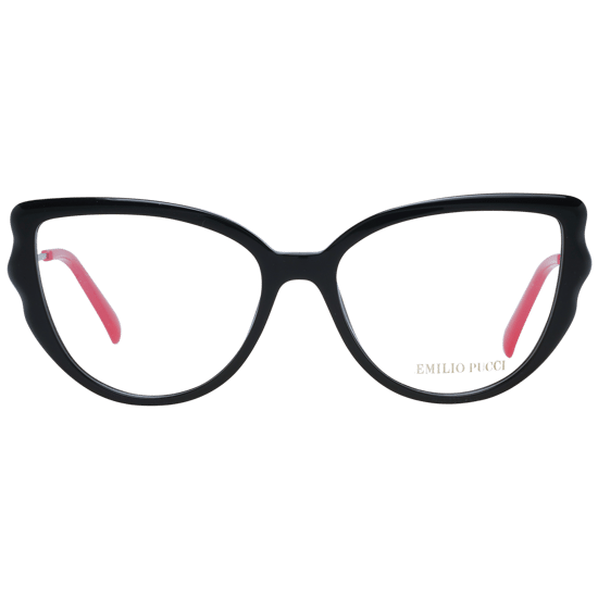Emilio Pucci Gafas EP5192 001 54 - Image 2