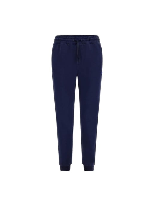 Pantalones deportivos auténticos Guess para hombre - Image 1