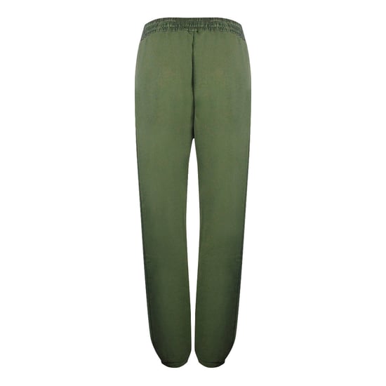 Parajumpers Martina Rosemary Green Sweatpants