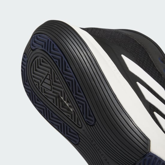 Bounce Legends Shoes - Image 5