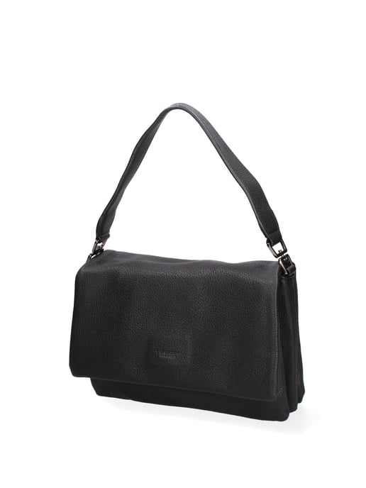 Diana&Co Bolso de hombro Mujer - Image 2