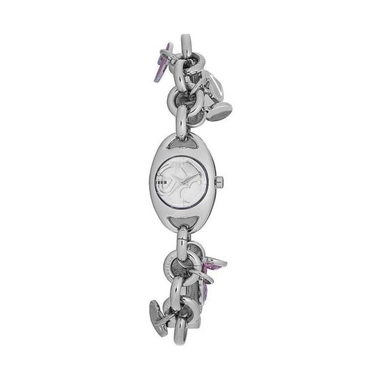 Reloj de Mujer Chronotech CT7010L-09M (22 mm) - Image 1