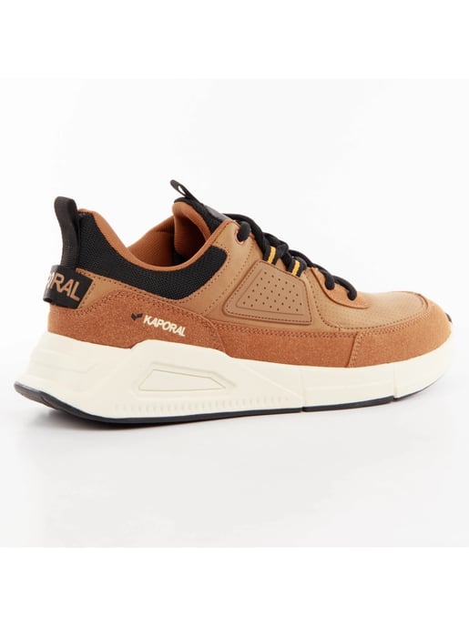 Zapatillas deportivas Kaporal para hombre Dolpi - Image 4