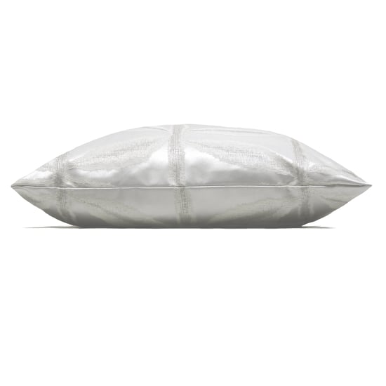 Palm Cushions (Twin Pack)