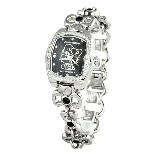 Chronotech Womens Watch CT7105LS-19M (29 mm)